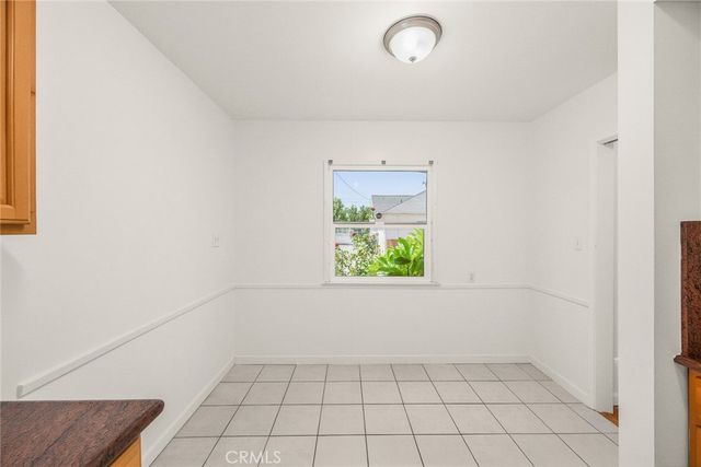 820 S 7th Street, Alhambra, CA 91801