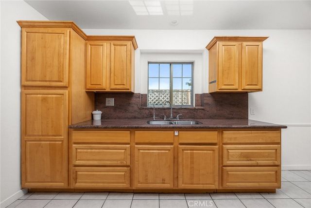 820 S 7th Street, Alhambra, CA 91801