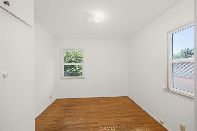820 S 7th Street, Alhambra, CA 91801