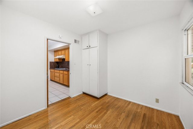 820 S 7th Street, Alhambra, CA 91801