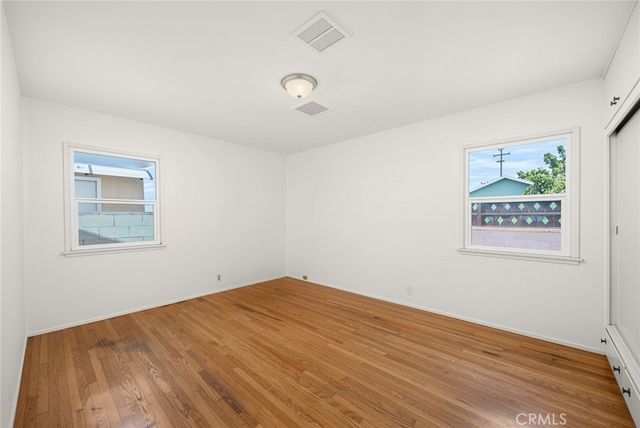 820 S 7th Street, Alhambra, CA 91801