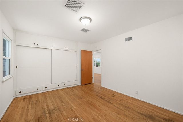 820 S 7th Street, Alhambra, CA 91801