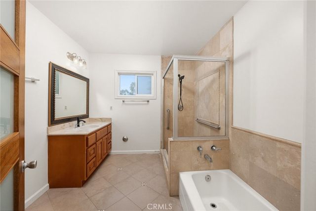 820 S 7th Street, Alhambra, CA 91801