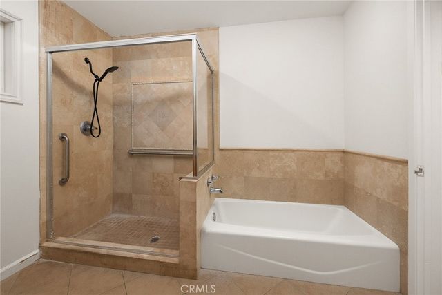820 S 7th Street, Alhambra, CA 91801
