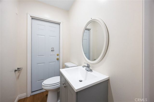 820 S 7th Street, Alhambra, CA 91801