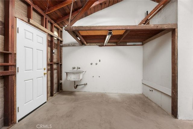 820 S 7th Street, Alhambra, CA 91801