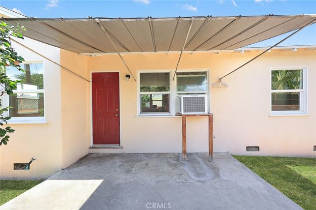 820 S 7th Street, Alhambra, CA 91801