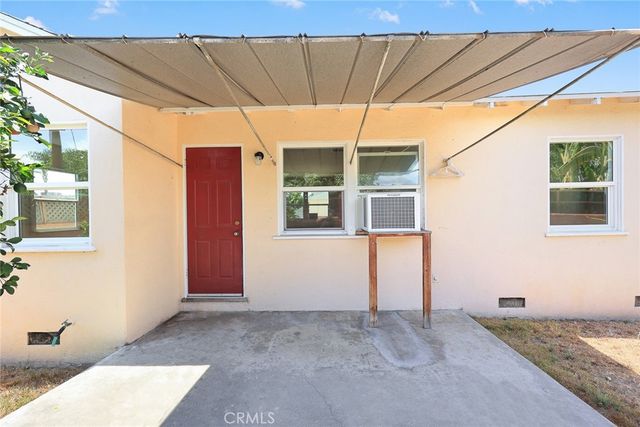 820 S 7th Street, Alhambra, CA 91801