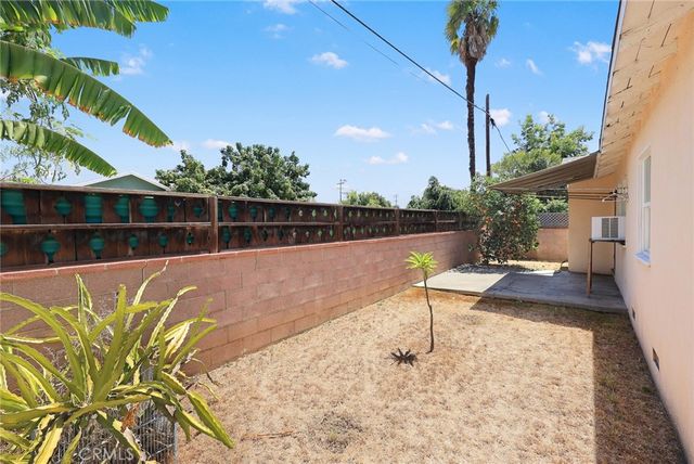 820 S 7th Street, Alhambra, CA 91801