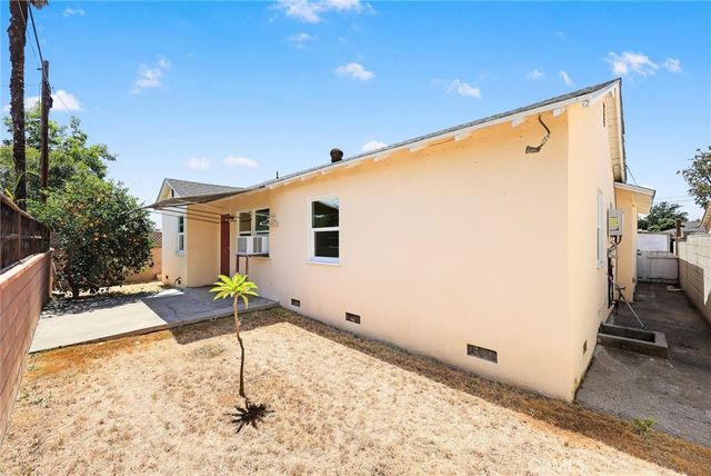 820 S 7th Street, Alhambra, CA 91801