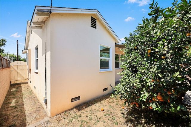 820 S 7th Street, Alhambra, CA 91801