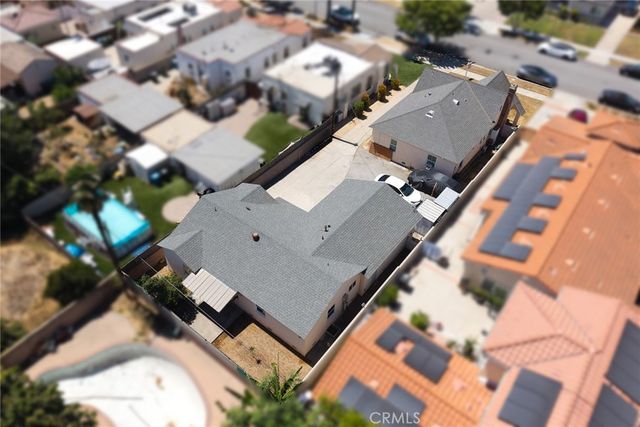 820 S 7th Street, Alhambra, CA 91801