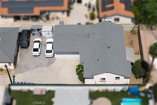 820 S 7th Street, Alhambra, CA 91801