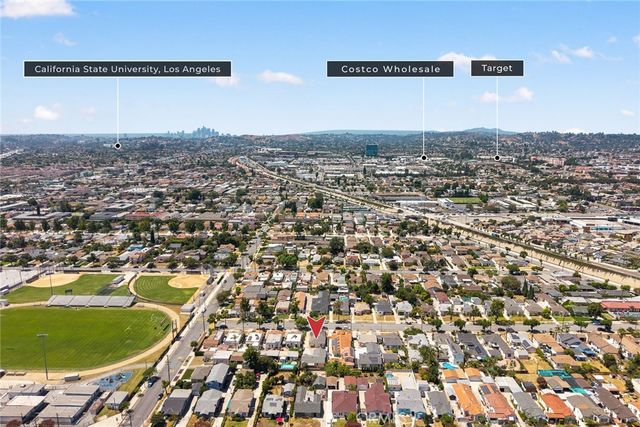 820 S 7th Street, Alhambra, CA 91801