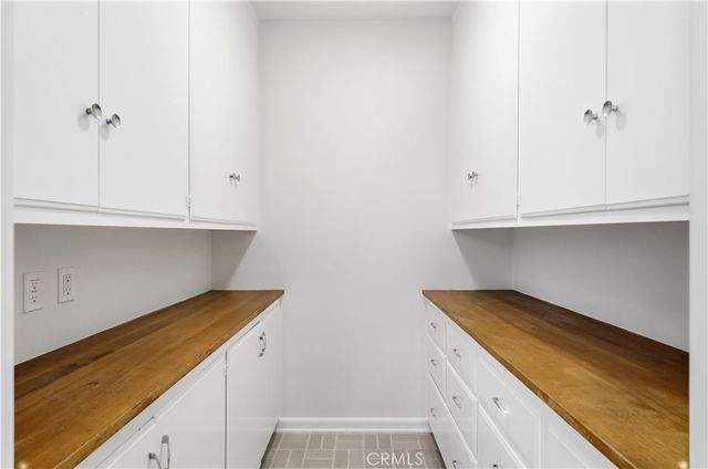 2214 N Westwood, Santa Ana, CA 92706