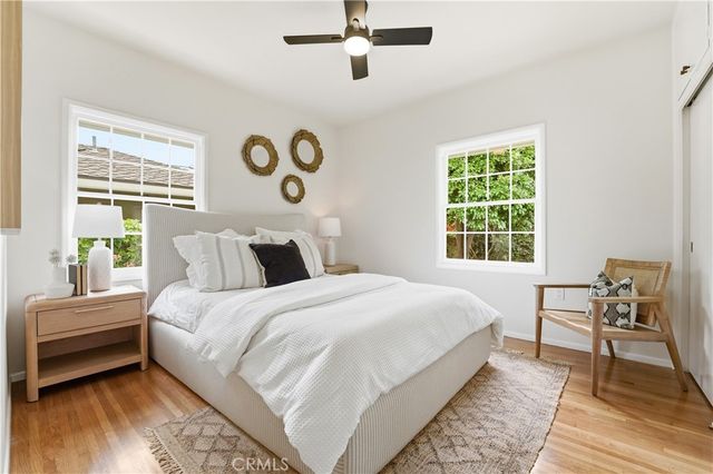 2214 N Westwood, Santa Ana, CA 92706