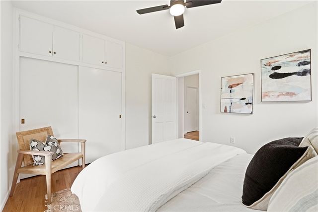 2214 N Westwood, Santa Ana, CA 92706