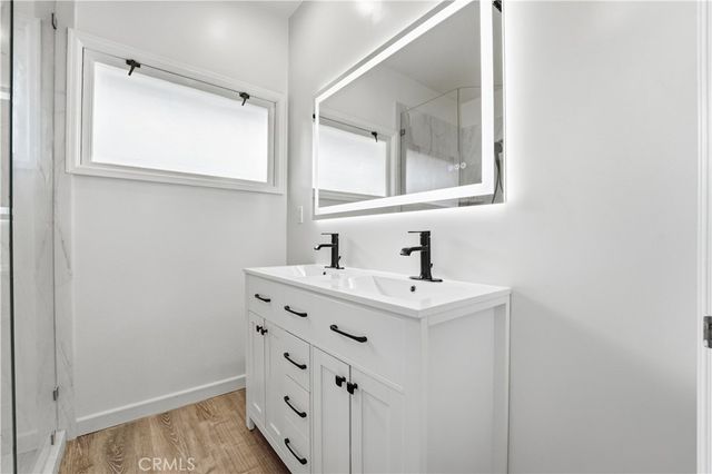 2214 N Westwood, Santa Ana, CA 92706