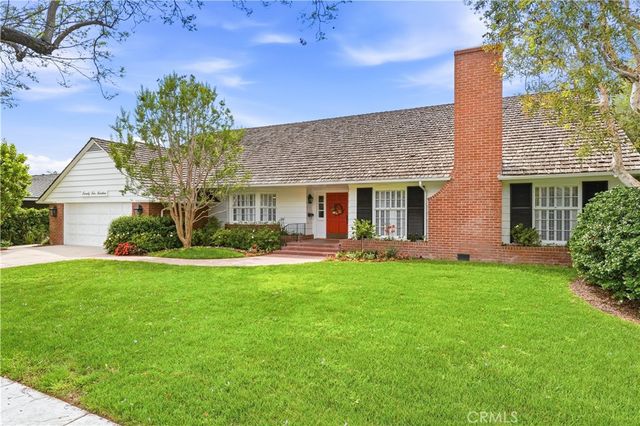 2214 N Westwood, Santa Ana, CA 92706