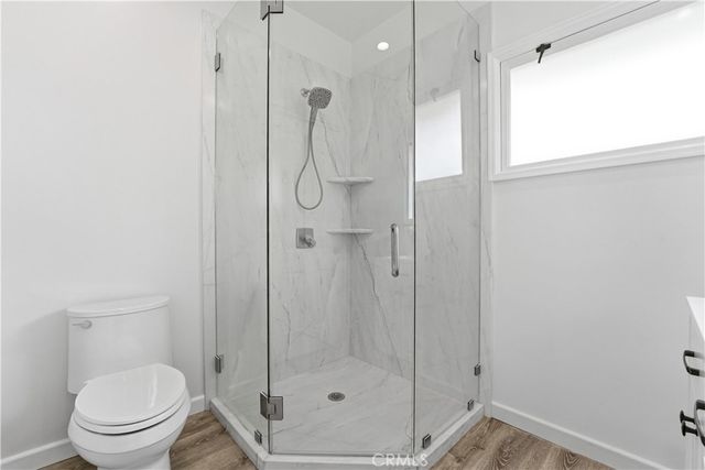 2214 N Westwood, Santa Ana, CA 92706