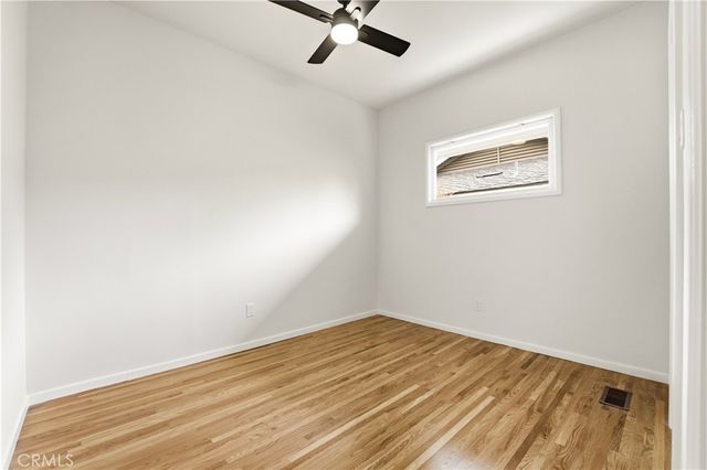 2214 N Westwood, Santa Ana, CA 92706