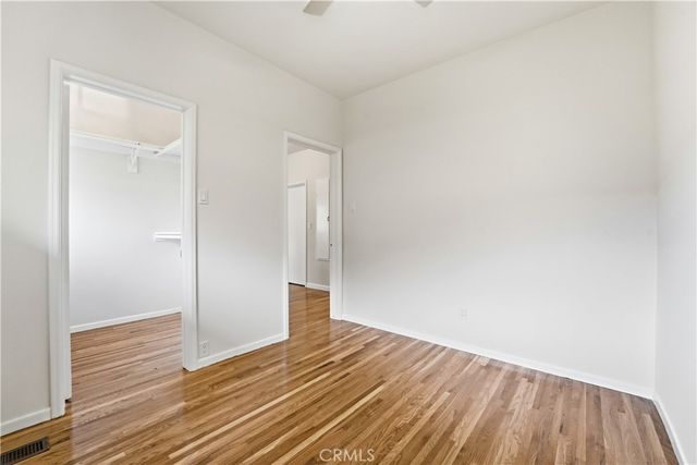 2214 N Westwood, Santa Ana, CA 92706