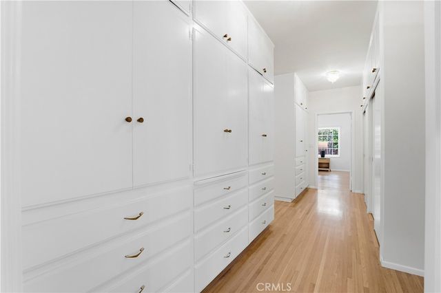 2214 N Westwood, Santa Ana, CA 92706