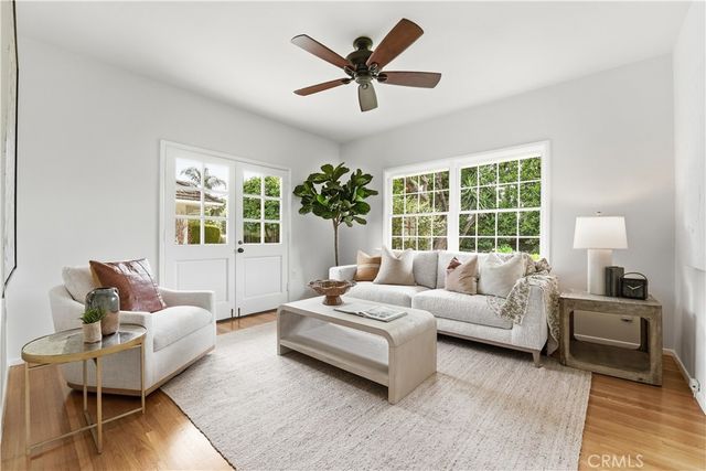 2214 N Westwood, Santa Ana, CA 92706