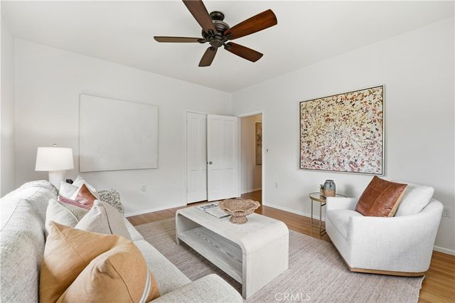 2214 N Westwood, Santa Ana, CA 92706