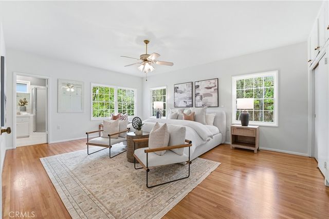 2214 N Westwood, Santa Ana, CA 92706