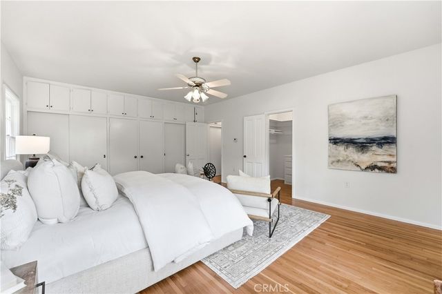 2214 N Westwood, Santa Ana, CA 92706