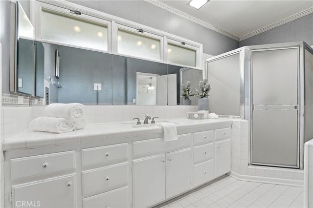 2214 N Westwood, Santa Ana, CA 92706