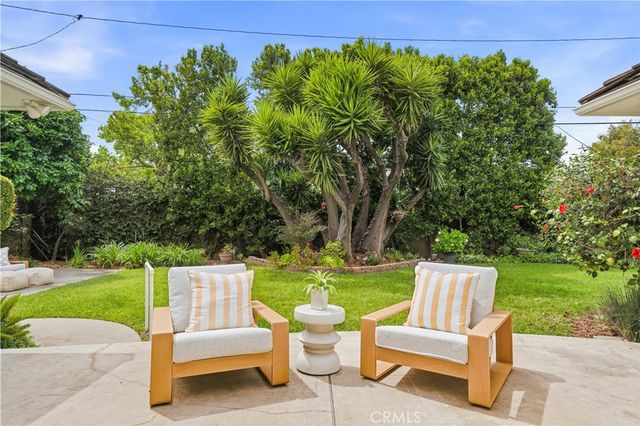 2214 N Westwood, Santa Ana, CA 92706