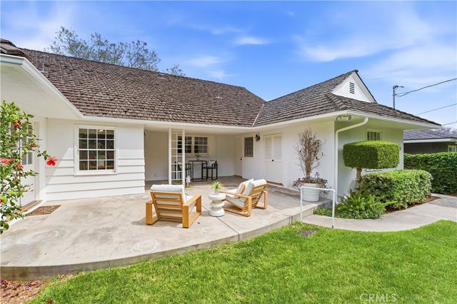 2214 N Westwood, Santa Ana, CA 92706