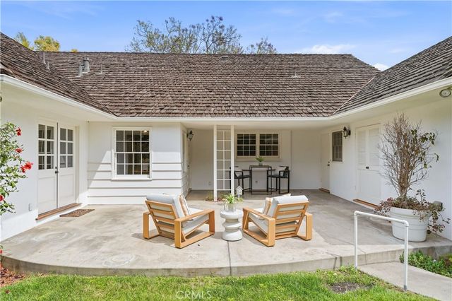 2214 N Westwood, Santa Ana, CA 92706