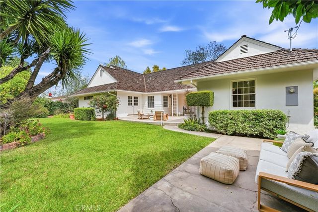 2214 N Westwood, Santa Ana, CA 92706