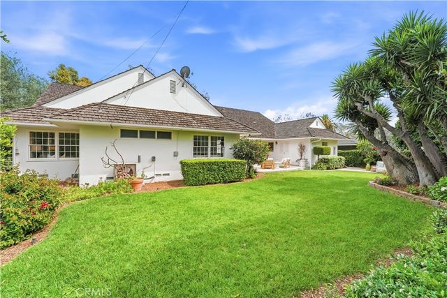 2214 N Westwood, Santa Ana, CA 92706