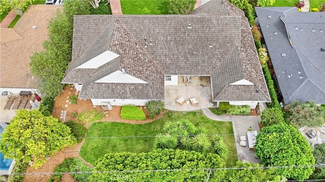 2214 N Westwood, Santa Ana, CA 92706