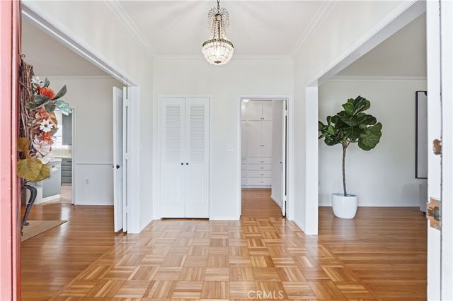 2214 N Westwood, Santa Ana, CA 92706