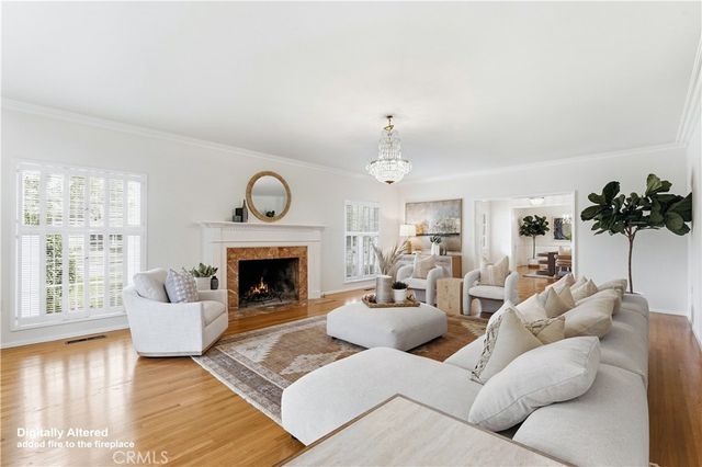 2214 N Westwood, Santa Ana, CA 92706