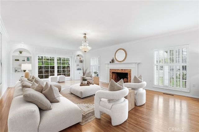 2214 N Westwood, Santa Ana, CA 92706