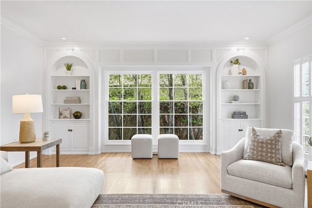 2214 N Westwood, Santa Ana, CA 92706