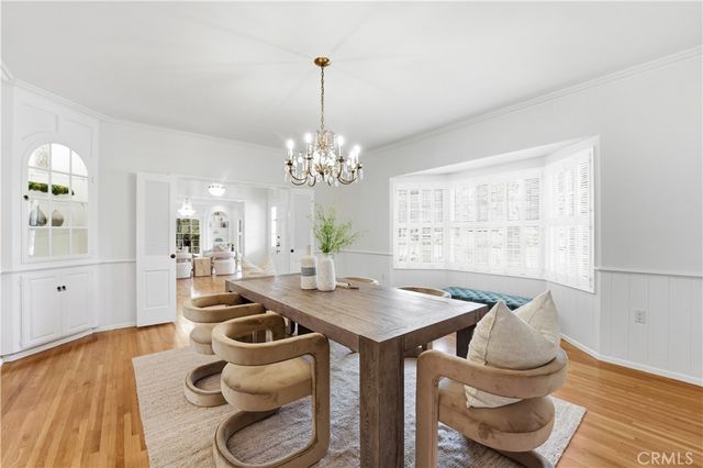 2214 N Westwood, Santa Ana, CA 92706