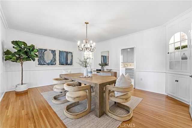 2214 N Westwood, Santa Ana, CA 92706