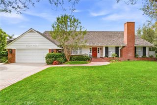 2214 N Westwood, Santa Ana, CA 92706