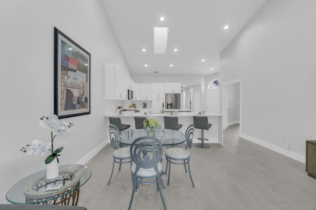 8224 Via Bella, Boca Raton, FL 33496