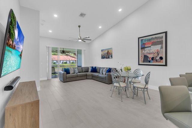 8224 Via Bella, Boca Raton, FL 33496
