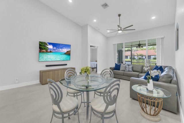 8224 Via Bella, Boca Raton, FL 33496