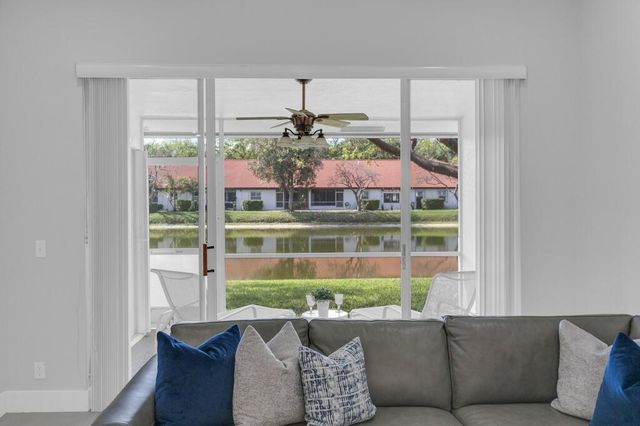 8224 Via Bella, Boca Raton, FL 33496