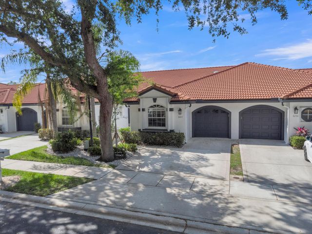 8224 Via Bella, Boca Raton, FL 33496